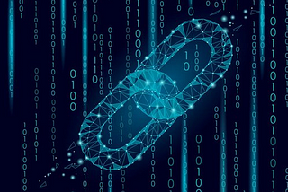Cryptocurrency; an overview on cryptocurrencies, their underlying technology and investing