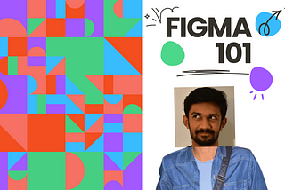 Teaching Figma was not on my bucket list for 2025…