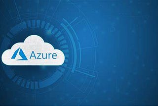 Azure Private Endpoints: What Are They and What Are Their Use Cases?