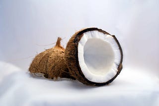 Nym’s Coconut Credentials — An Overview