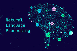 The Growing Role of Natural Language Processing in Everyday Life