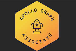 How to get a free GraphQL — Apollo Graph Developer certification