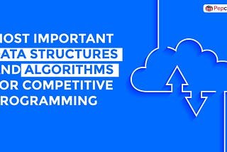 How to study Data Structures and Algorithms for Competitive Programming
