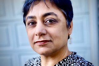CTO interview: Neetu Rajpal, building a resilient tech stack for Oscar Health