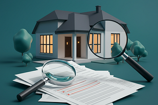 house insurance quotes