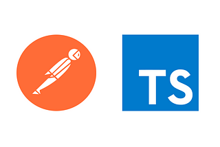 Postman to Typescript