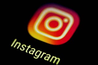 Turkey Blocks Instagram Amid Accusations of Censoring Hamas-Related Content