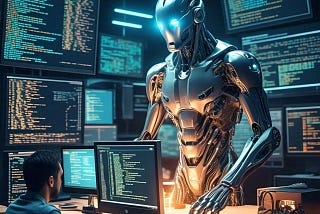 5 Skills to Master in 2025