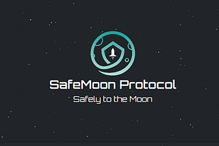 Safemoon the new Trend? or another Scam?