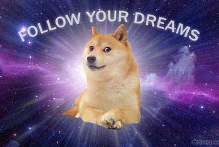 $DOG Community Call #27 Recap!