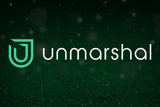 Unleashing the Power of Data: Unmarshal Network Redefines DeFi Landscape