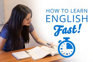 Which is the Best App to Learn English For Free?