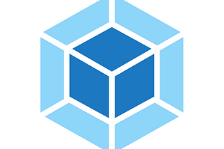 Getting started with Webpack