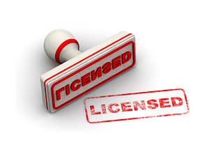 Business Activities that require licenses in Estonia?