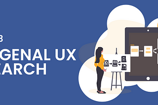 UI/UX#3: Mengenal UX Research