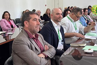 When Memory Meets Science: Tunisian Durum Wheat Writes a New Chapter of the Future