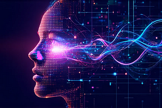 Talk To AI with FastRTC: Real-Time Voice Conversations with AI