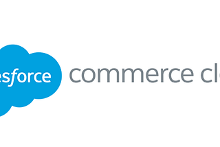 Salesforce Commerce Cloud market update