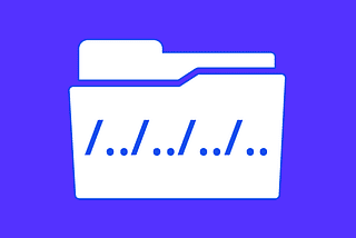 Derinlemesine File Inclusion ve Path Traversal