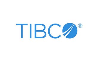 Configuring TIBCO Business Studio for BusinessWorks with Git