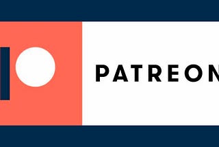 Maestros, chefs y bailarines recurren a Patreon durante la pandemia