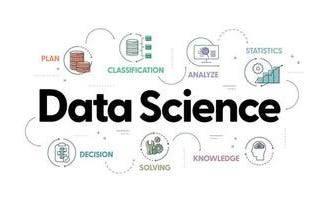 The Power of Data Science: Unveiling Insights and Driving Innovation