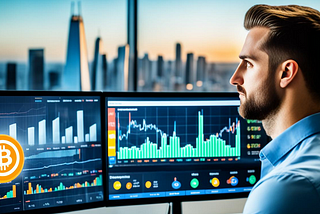Principais Corretoras de Trading Binário em 2025