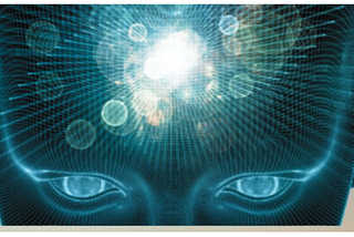 The Rise of Generative AI