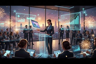 PR marketing is making a comeback with AI overviews taking over search.