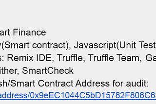 Crocoswap, Mozart and rugpulls by swap contracts