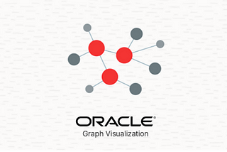 Visualizando Grafos en Oracle Graph