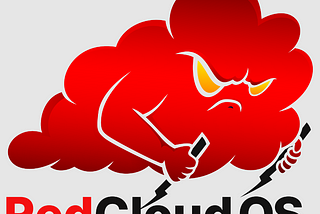 Exploring RedCloud OS — Adversary Simulation Framework for Red Teaming & Cloud Security