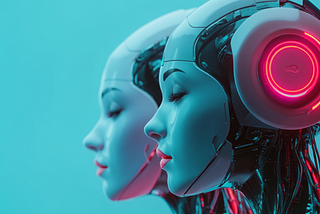 MarketRaker’s AI Agent’s future: Enhancing Intelligent Community Support