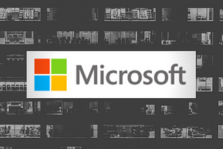 What does Microsoft’s Go-To-Market: MBA Virtual Internship Platform have in store for you?