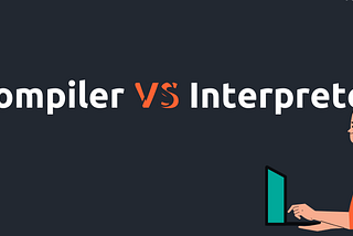 Compiler vs Transpiler