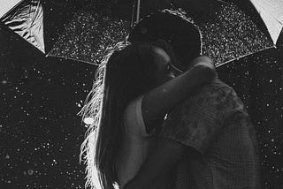 Understanding Happiness: A Personal Journey