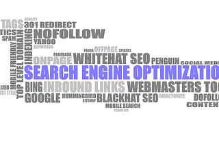 SEO Part2: Improve User Experience & SEO
