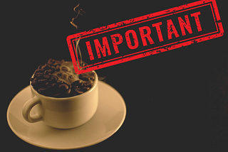 Top 5 Reasons to Still Learning Java in 2023