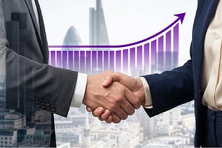 From Plateau to Progress: How Business Coaching for Service Businesses Unlocks Sustainable Scale