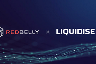 Redbelly and Liquidise Announce Deal to Tokenise $800M in Unlisted Private Equity
