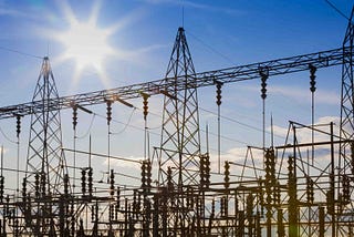 Whether Utility or Security Tokens, What We’re Really Talking About are Digitized Securities