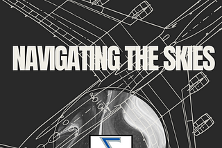 Navigating the Skies: A Data-Driven Exploration of Flight Pricing and Airline Performance