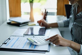outsourced payroll services