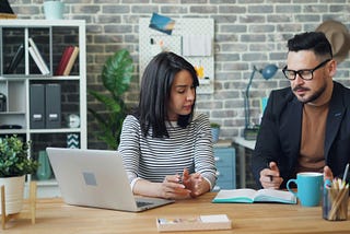 From Data to Impact: The AI Commoditization Trap