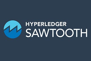Setting up a Hyperledger Sawtooth