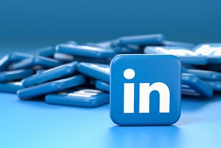 5 accessibility defects LinkedIn could resolve to make content more accessible