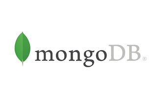 INDUSTRY USE-CASES OF MongoDB