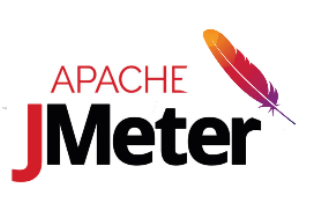 Hands-on! Build your Performance Test Suite with Apache Jmeter