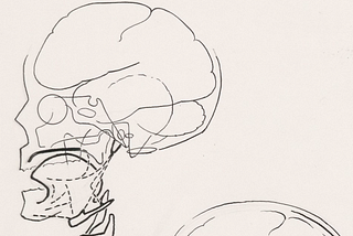 New Papers — What’s Happening in the Science of Mind?