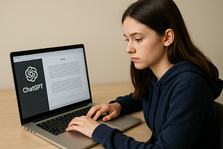 Conversation with Gemini: MIT Lab’s Report on ChatGPT Usage and Potential Harm